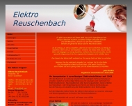 Bild Reuschenbach K.-H.