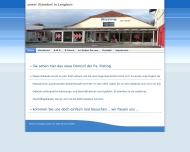 Bild Risting Elektrotechnik