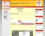 Bild Rohwer & Rickert GmbH
