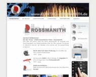 Bild Rossmanith Peter Elektroinstallation