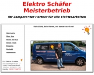 Bild Elektro Schfer