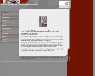 Bild Schillinger Heinrich & Sohn GmbH