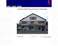 Bild Elektro Schmid GmbH