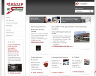 Bild Schmid Rainer Elektromeisterbetrieb , Tanja