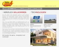 Bild Elektro Simon Schmid GmbH & Co. KG