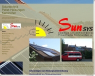 Bild Schneider Friedhelm Elektromeister