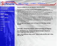 Bild Christian Schnelle