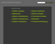 Bild SCHPF-Elektro