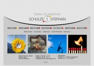 Bild Elektro Schulze GmbH
