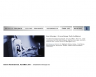 Bild Elektro Schwaiger