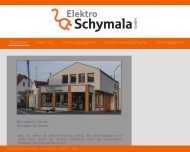 Bild Schymala