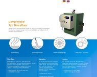 Bild DINO Anlage- und Maschinenbau e.K.