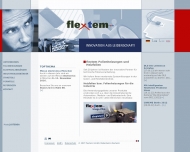 Bild Sonderbau Kabeltechnik GmbH