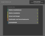 Bild Siegel Walter