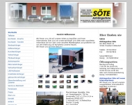 Bild Ste Horst Elektroinstallationsmeister