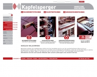 Bild Elektro Spiesser