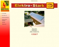 Bild Stark Matthias Elektromeister