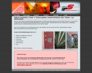 Bild Elektro Reinhard Stefani GmbH