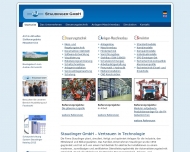 Bild Staudinger GmbH Elektro