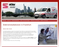 Bild Elektro Stier GmbH