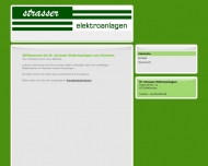 Bild Strasser Elektro