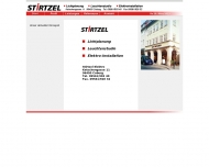 Bild R. Stirtzel