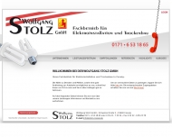 Bild Stolz Wolfgang GmbH
