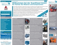 Bild ScanDiesel GmbH
