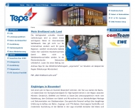 Bild Tepe Emil GmbH
