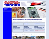 Bild Wilfried Tauscher