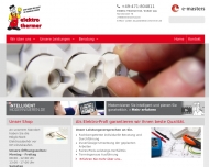 Bild Elektro Thermer GmbH