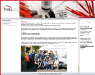 Bild Thiel Lothar Elektroinstallation
