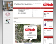 Bild Rainer Ulrich Elektrofachgeschft
