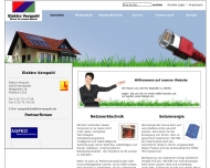 Bild Verspohl Elektro