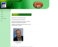 Website Wenzel