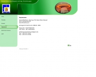 Website Wenzel
