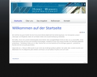 Bild Wienke Horst GmbH Elektromeister