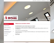 Bild Whrl Stephan Elektroinstallation