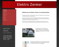 Bild Zenker Elektro