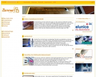 Bild Zammert Olaf Elektroanlagen