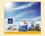 Bild Elektro Zogler GmbH