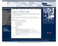 Bild Dommel GmbH Industrieelektronik u. Systeme