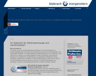 Bild Biebrach GmbH