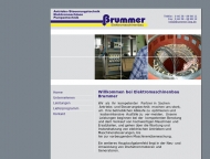Bild Brummer Elektromaschinenbau