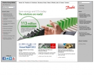 Bild Danfoss Bauer GmbH