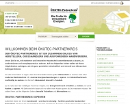 Bild Fritz Meyer GmbH & Co. KG Elektro, Klte, Klima