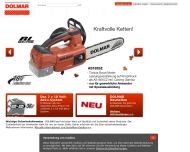 Bild Herhold Gerhard