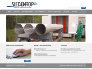 Bild Siedentop GmbH