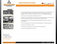 Bild Hansa-Motoren-Reparaturbetrieb GmbH