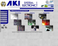 Bild AKI System-Electronic GmbH